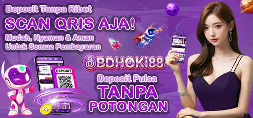 id cbm ada4931b 74a5 4f1e 9f28 ae5f77b18325 1729172625797.jpg
