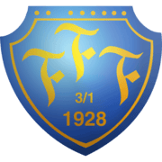Falkenbergs FF.png