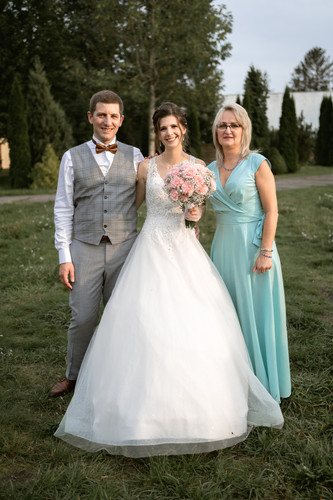 Natalia i Jacobus (544).jpg
