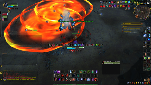 Screenshot (2114).png