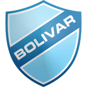 Club Bolívar.png