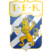 IFK Göteborg.png