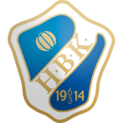 Halmstad BK.png
