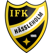IFK Hässleholm.png