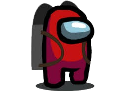 images removebg preview.png