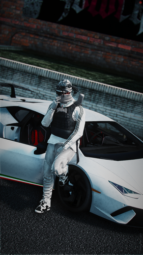 lambo putih.png