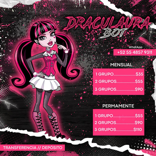 IMG 20250408 WA0014.jpg