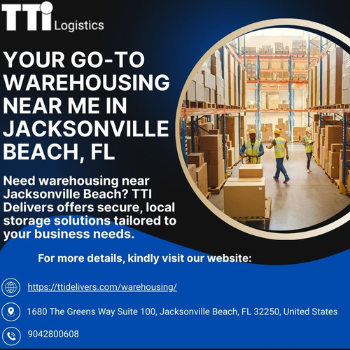 Your Go To Warehousing Near Me in Jacksonville Beach, FL.jpg