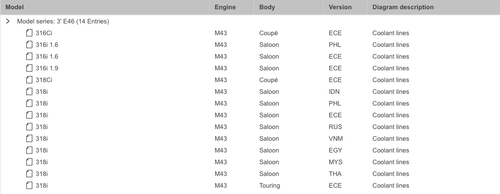64536904775 fitment list.png