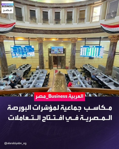 Gn LPyWEAAt kW.jpg