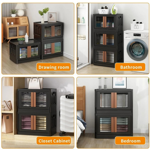 3 Pack Collapsible Storage Bins Closet Organizers and Storage.jpg