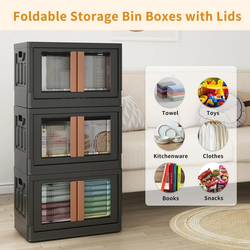 3 Pack Collapsible Storage Bins Closet Organizers and Storage.jpg