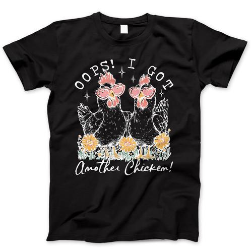 Photograph of four blank t-shirts greys beige and army green. Clipping path included. Ready for your.jpg