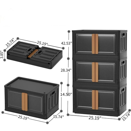 3 Pack Collapsible Storage Bins Closet Organizers and Storage.jpg