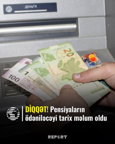 487413166 971686791839376 2727340217517065134 n.jpg?stp=dst jpg s640x640 tt6& nc cat=108&ccb=1 7& nc.jpg