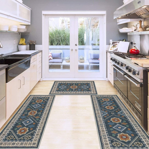 3 Pieces Washable Kitchen Rug Non Slip Kitchen Mats.jpg