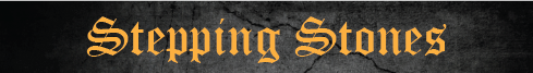 Asset 3.png
