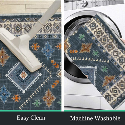 3 Pieces Washable Kitchen Rug Non Slip Kitchen Mats.jpg