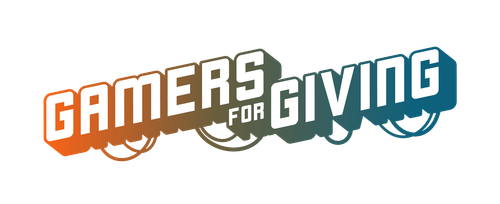 GFG Gamers for Giving Horizontal Full Color.png