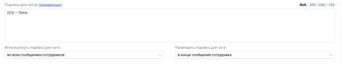 2025 04 08 T12 12 50.559.png