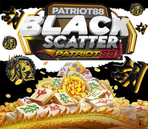 PATRIOT88SLOT.webp