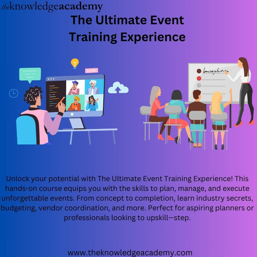 The Ultimate Event Training Experience.jpg