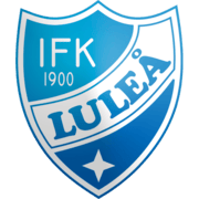 IFK Luleå.png