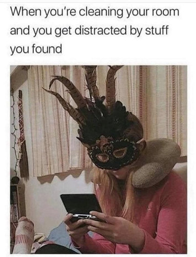dd9f8c0ca74bf8ee8da8b7b76caca514.jpg