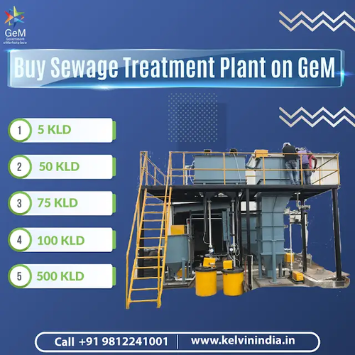 Sewage Treatment Plant.png