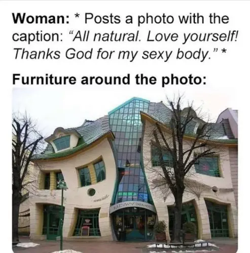 6476055b94e54.webp