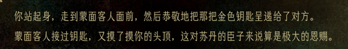 8G9$~{F}}2IOP@EYW2`TQ60.png
