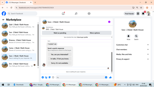 Screenshot 2.png