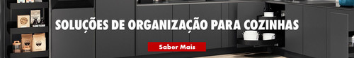solucoes cozinha.jpg