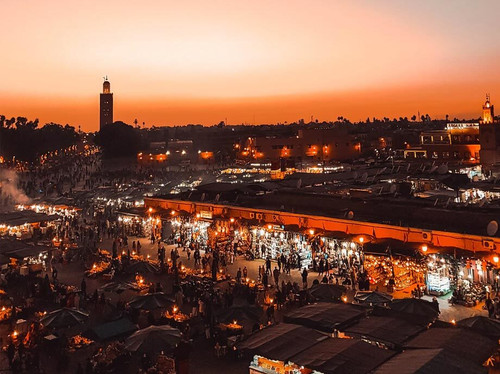 Location de voiture à Marrakech aéroport.jpg