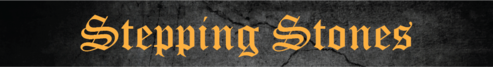 Asset 3@2x.png