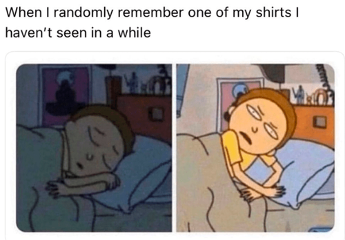 Fashion meme 20.png