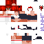 pmcskin3d alex slim arms 2025 02 03T230905.975.png
