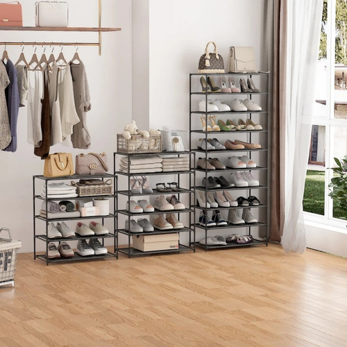 10 Tier Shoe Rack Large Capacity for 25 30 Pairs of Shoe Storage Rack.jpg