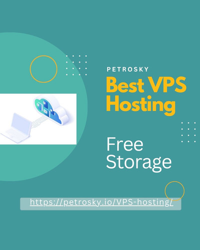 Best vps hosting for gaming - PetroSky.jpg