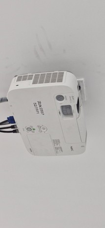 Picture14.jpg