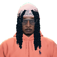 9f74f093ca17.png
