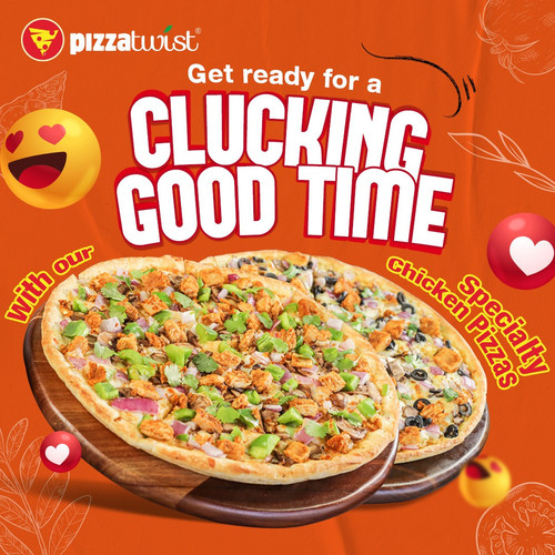 CLucking Time.jpg