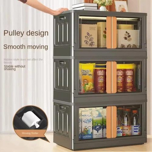 3 Pack Collapsible Storage Bins Closet Organizers and Storage.jpg
