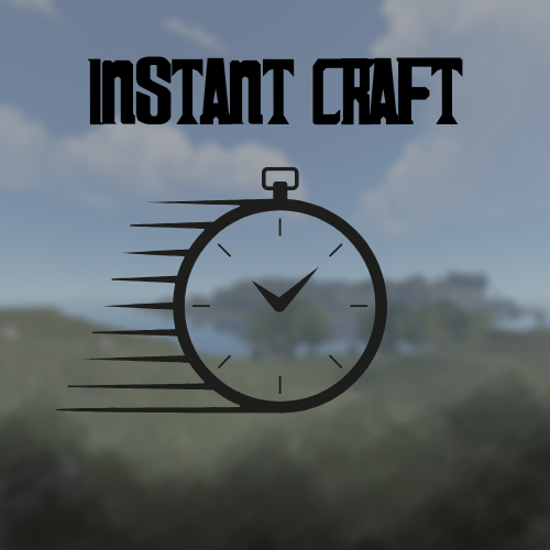 Instant Craft.png