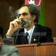 Gnu92m9W8AAsGfZ.jpg