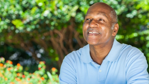 Stem cell Therapy for kidney disease.jpg