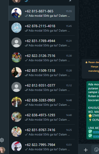 Screenshot 56.png