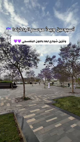 ilCmUEbkkK3A3jH6.jpg