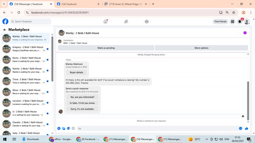 Screenshot 4.png