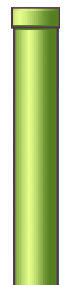 Screenshot 2025 04 08 130410.png